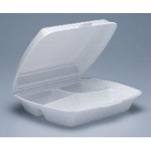 4317.2007  171661 Menu-Boxen