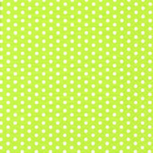 379204 Ti Flair Serviette