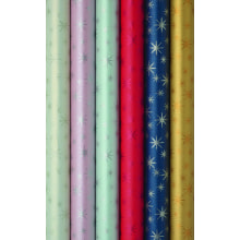 Sortimentsboxen 33013 707144