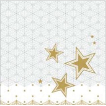 Servietten Airlaid Vivien