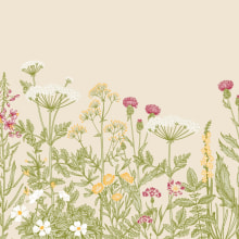 Servietten Airlaid Aurelia