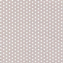 379218 Ti Flair Serviette