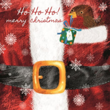 303380 Ti Flair Serviette