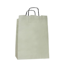 Toptwist elfenbein 320x140x420 mm