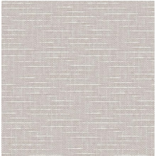 Servietten Airlaid Stockholm stein 40x40 cm 1/4 Falz