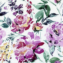 367750 Ti Flair Serviette