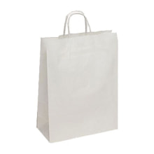 Toptwist weiss 190x 80x210 mm