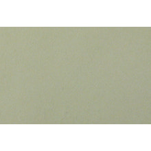 Servietten Airlaid uni 40 x 40 cm beige