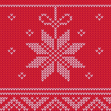 Servietten Airlaid Mick rot/bordeaux