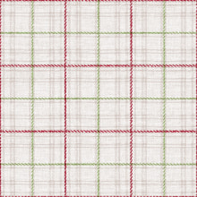 Servietten Airlaid Bente