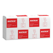 Handtuch Katrin Classic Non Stop L2 Fresh Line