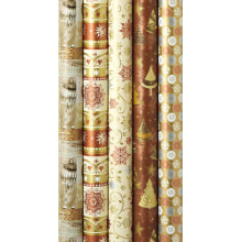 Sortimentsboxen 33013 5A5128