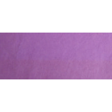 Seidenpapier 50x76 cm flieder