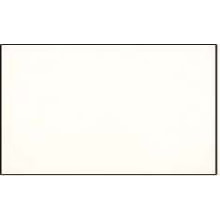 Servietten Matis micro 38 cm 1/4 Falz weiss