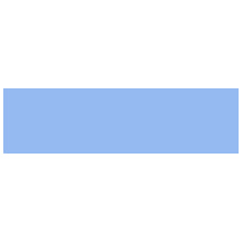 PP-2549-602 Hellblau