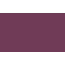 Tischdeckrolle Airlaid aubergine