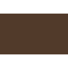 Tischdeckrolle Airlaid cacao