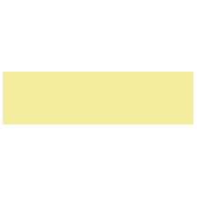 PP-3539-634 matt Gold