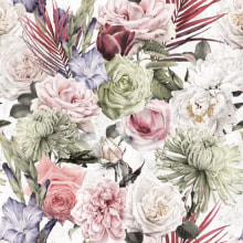 361355 Ti Flair Serviette