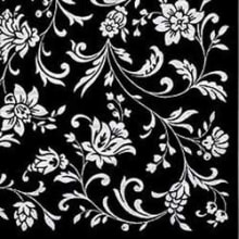 340711 Ti Flair Serviette