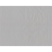 R14220K-B Bogen