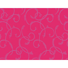 R56205B-B Bogen