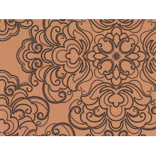 R65209-B Bogen