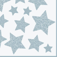 315831 Ti Flair Serviette