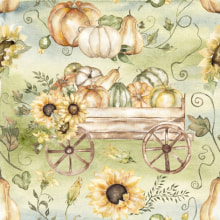 342038 Ti Flair Serviette
