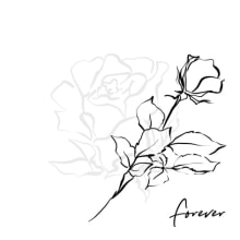 377186 Ti Flair Serviette