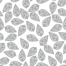 274172 Ti Flair Serviette