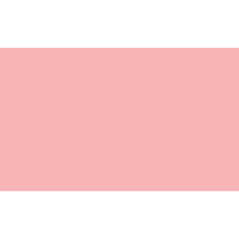Servietten Airlaid rosa