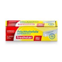 Frisch 30 cmx300 m