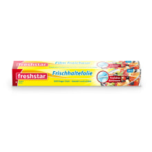 Frisch 30 cmx 30 m