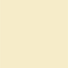 Servietten Papier 33 cm 1/4 Falz champagner