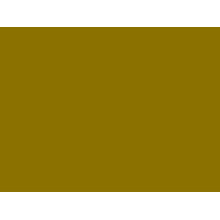 Set Airlaid gold