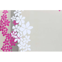 Set Papier Warm Zen