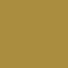 Servietten Tissue Uni Gold