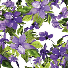 240415 Ti Flair Serviette