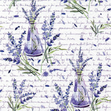 344595 Ti Flair Serviette