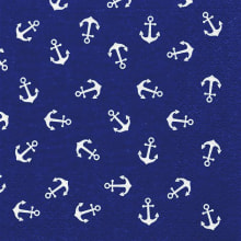 370431 Ti Flair Serviette