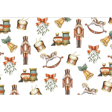 Set Papier Classic
