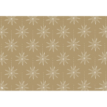Set Papier Stars