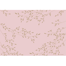 Set Papier Belle