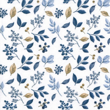 313332 Ti Flair Serviette