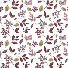 313333 Ti Flair Serviette