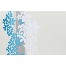 Set Papier Cool Zen