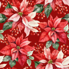214577 Ti Flair Serviette
