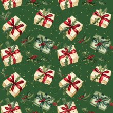 310112 Ti Flair Serviette