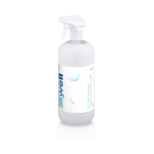Skyvell Spray